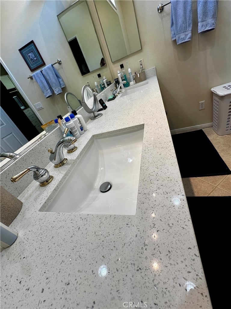 MLS #IG25116523 image #25