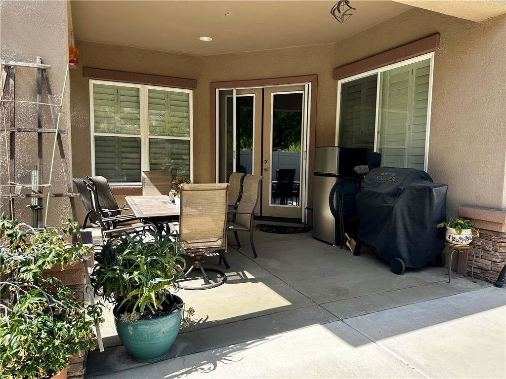 MLS #IG25116523 image #26