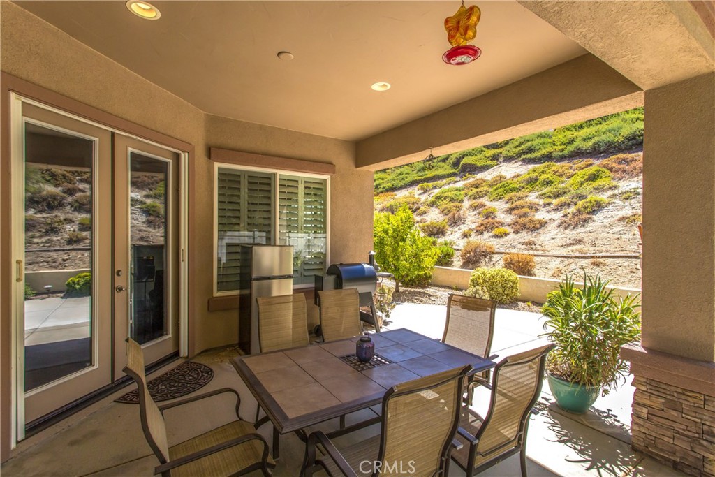 MLS #IG25116523 image #27