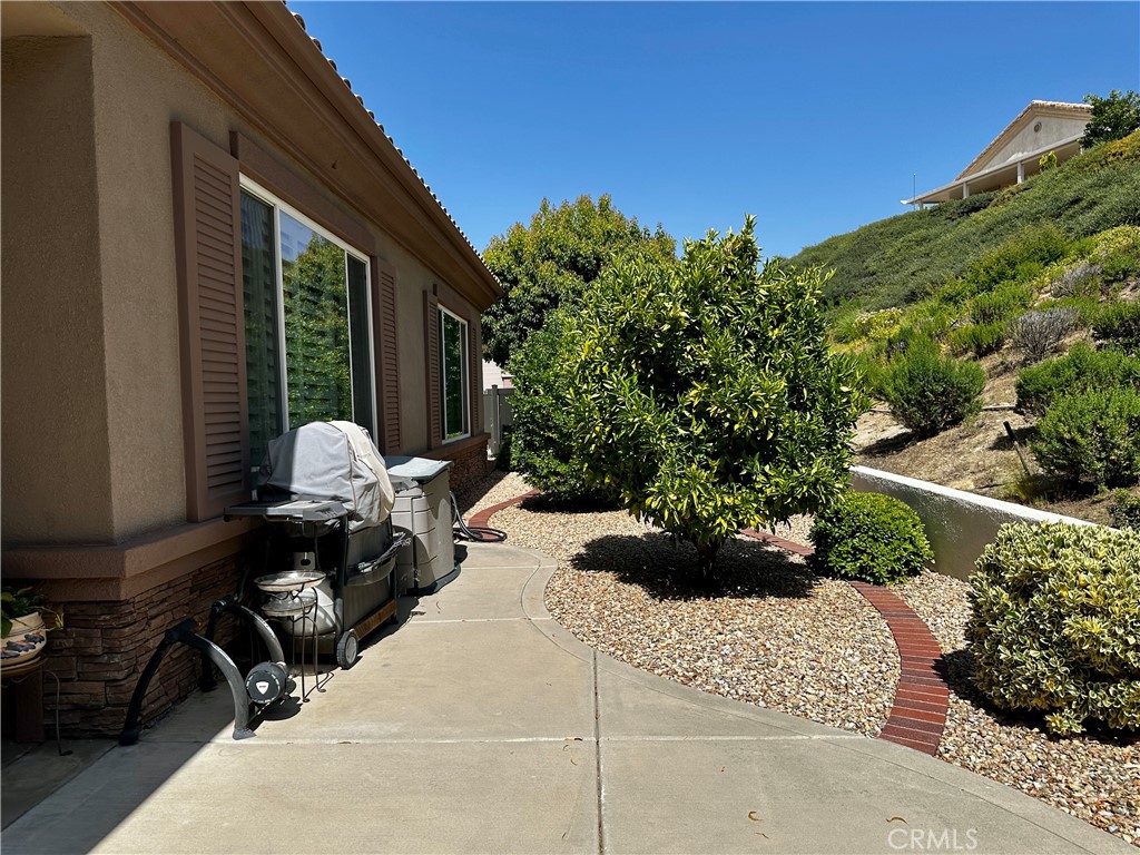 MLS #IG25116523 image #28