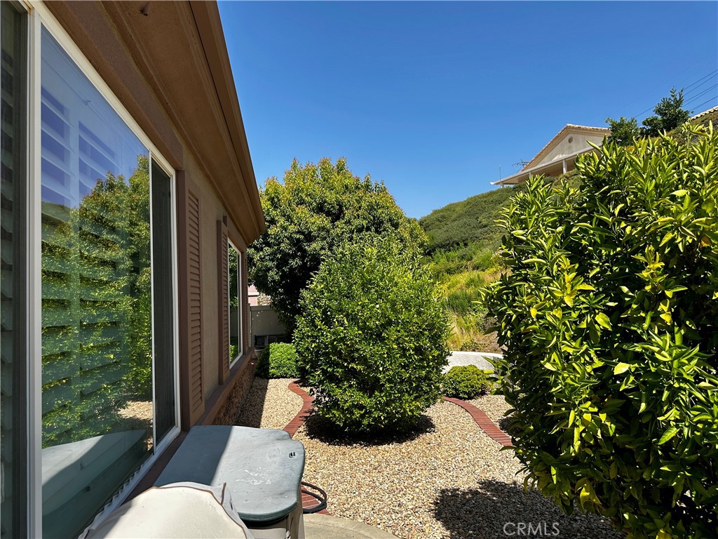 MLS #IG25116523 image #29