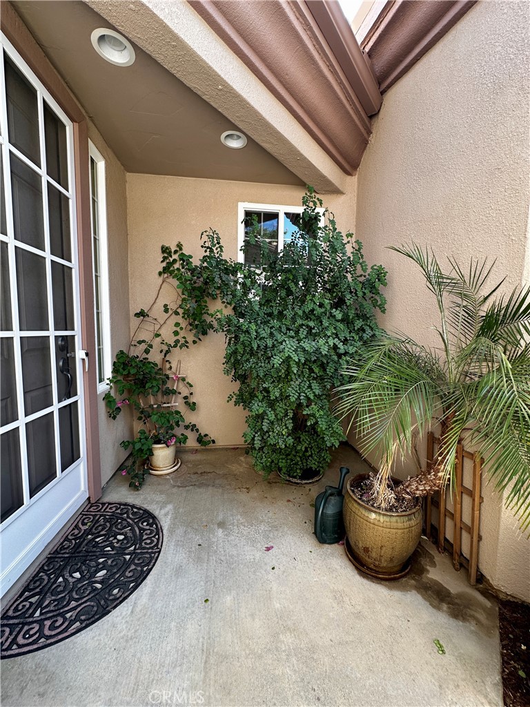 MLS #IG25116523 image #3