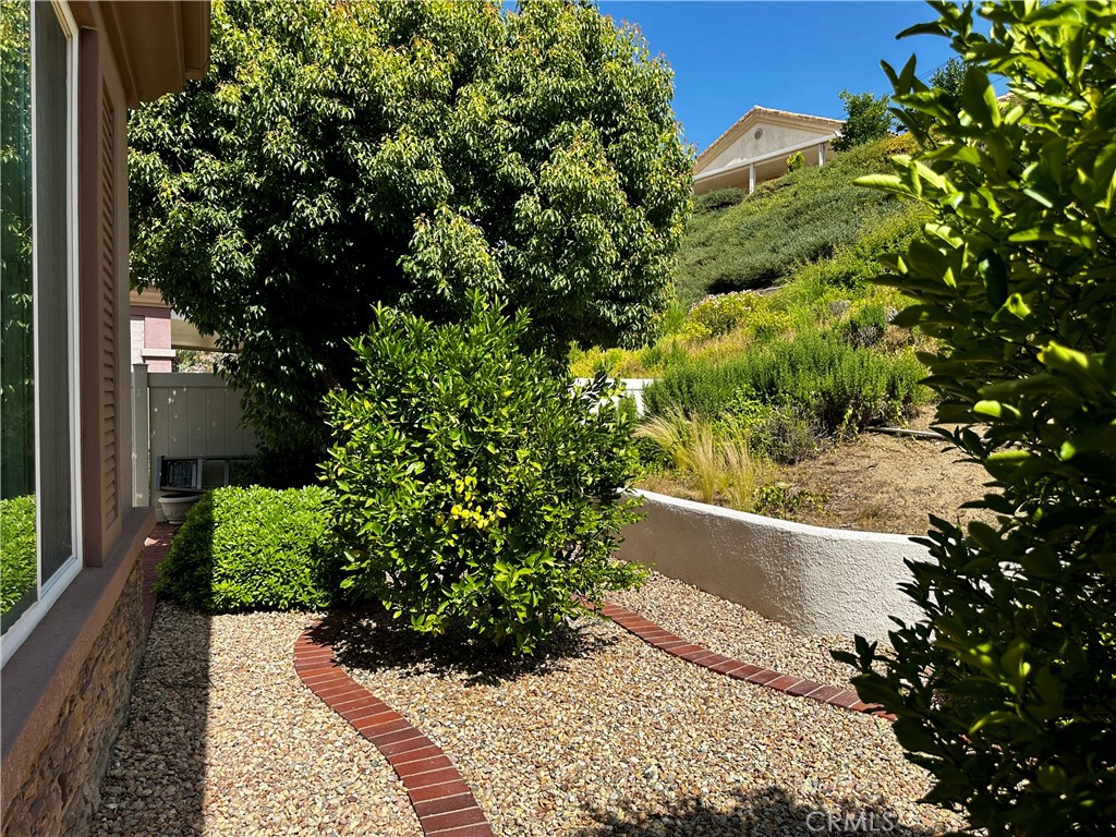 MLS #IG25116523 image #30