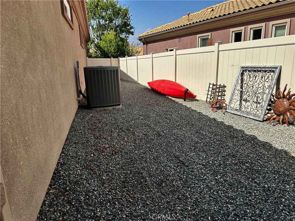 MLS #IG25116523 image #31