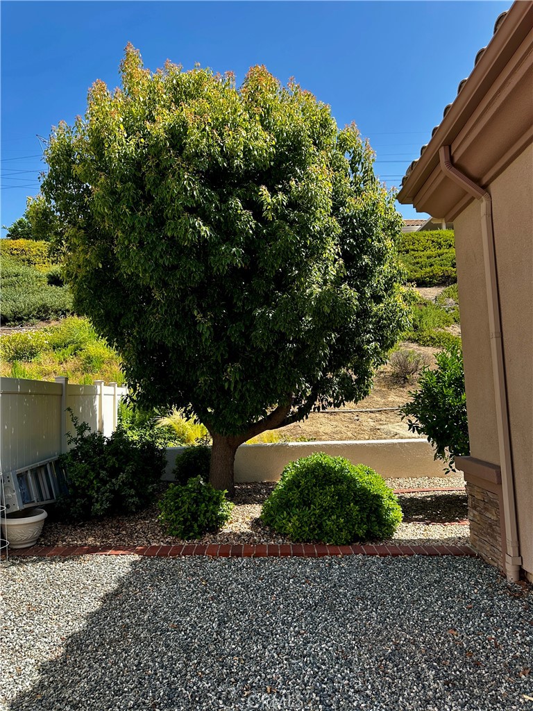 MLS #IG25116523 image #32