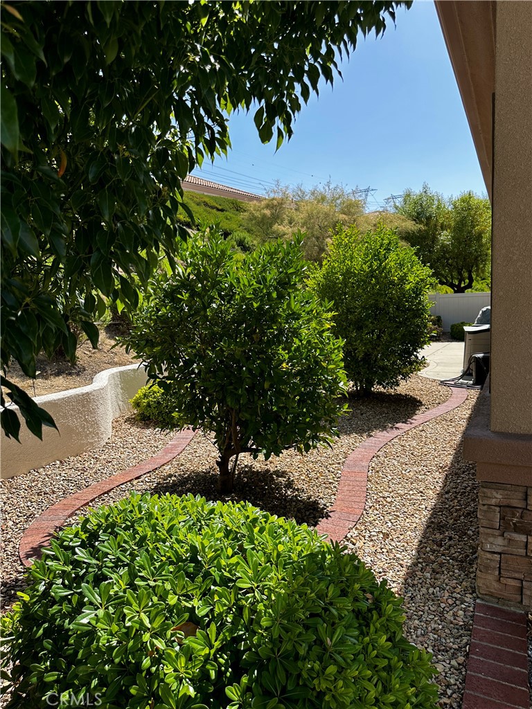 MLS #IG25116523 image #33