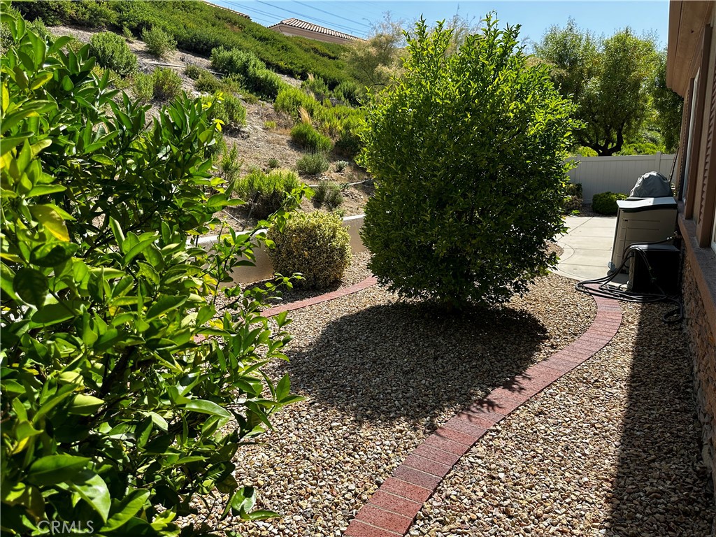 MLS #IG25116523 image #34