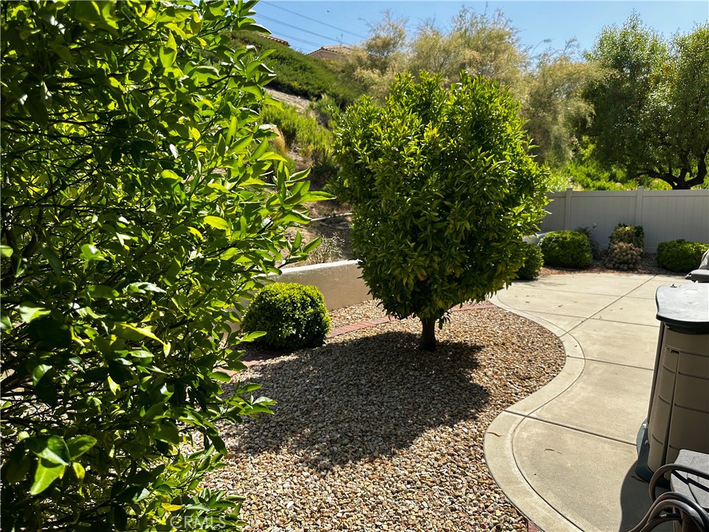 MLS #IG25116523 image #35