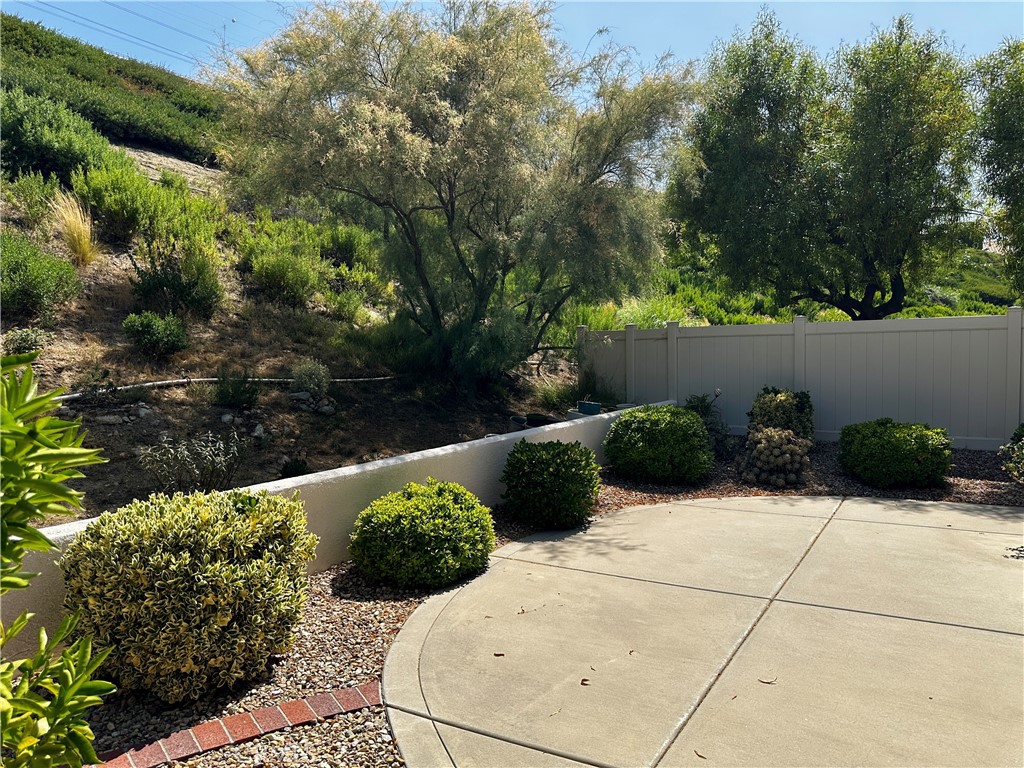 MLS #IG25116523 image #36