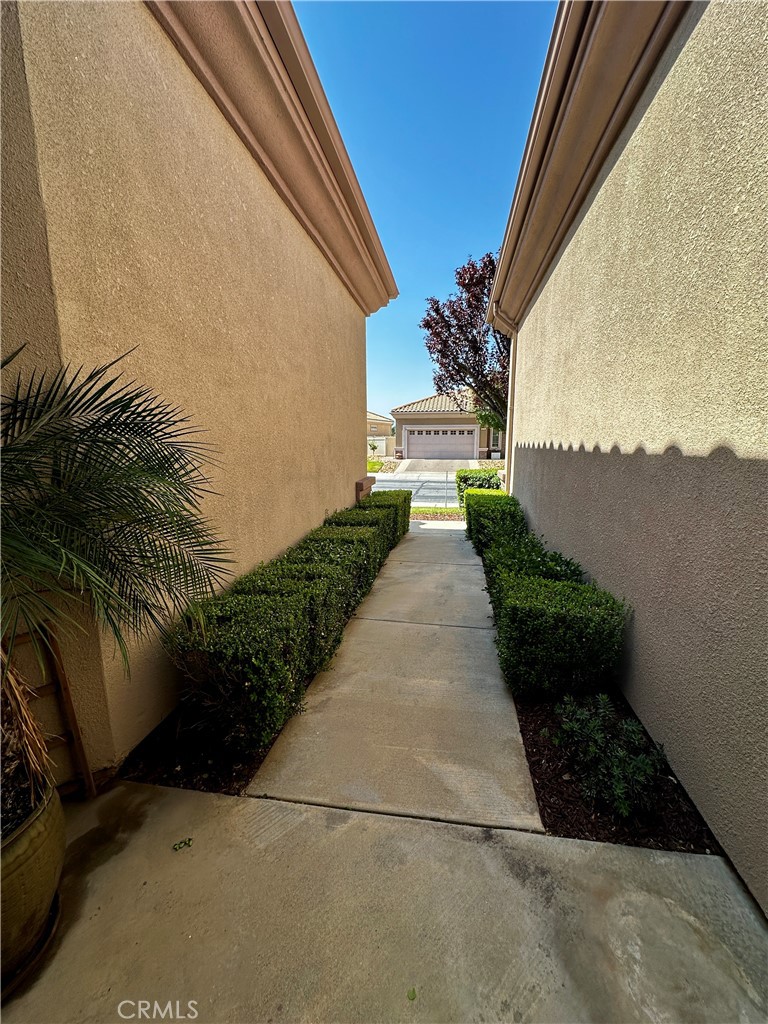 MLS #IG25116523 image #4