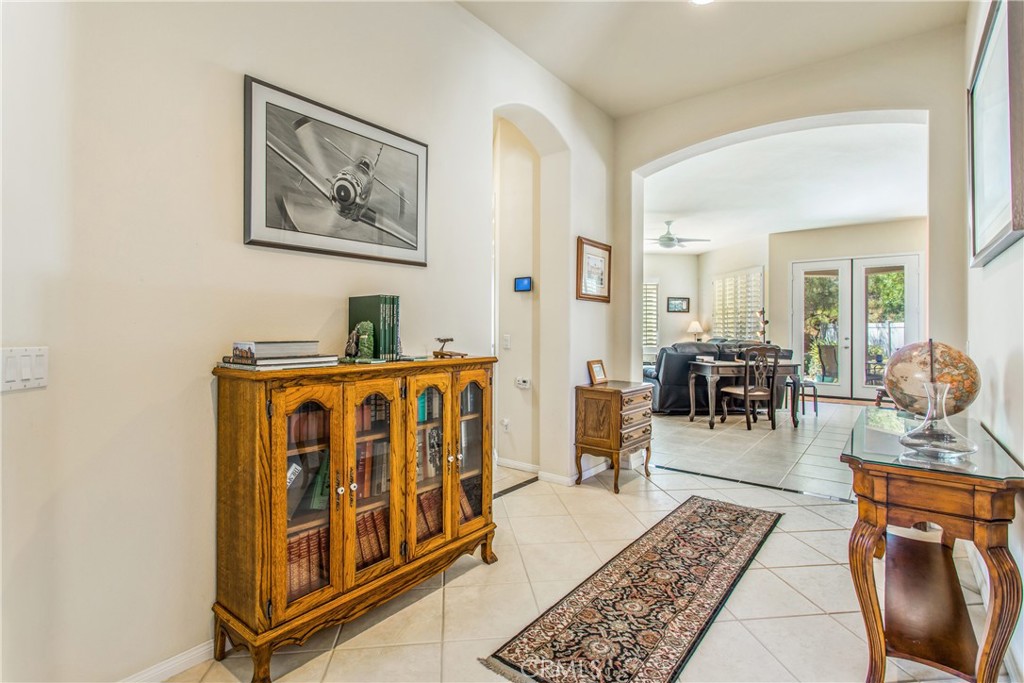 MLS #IG25116523 image #5