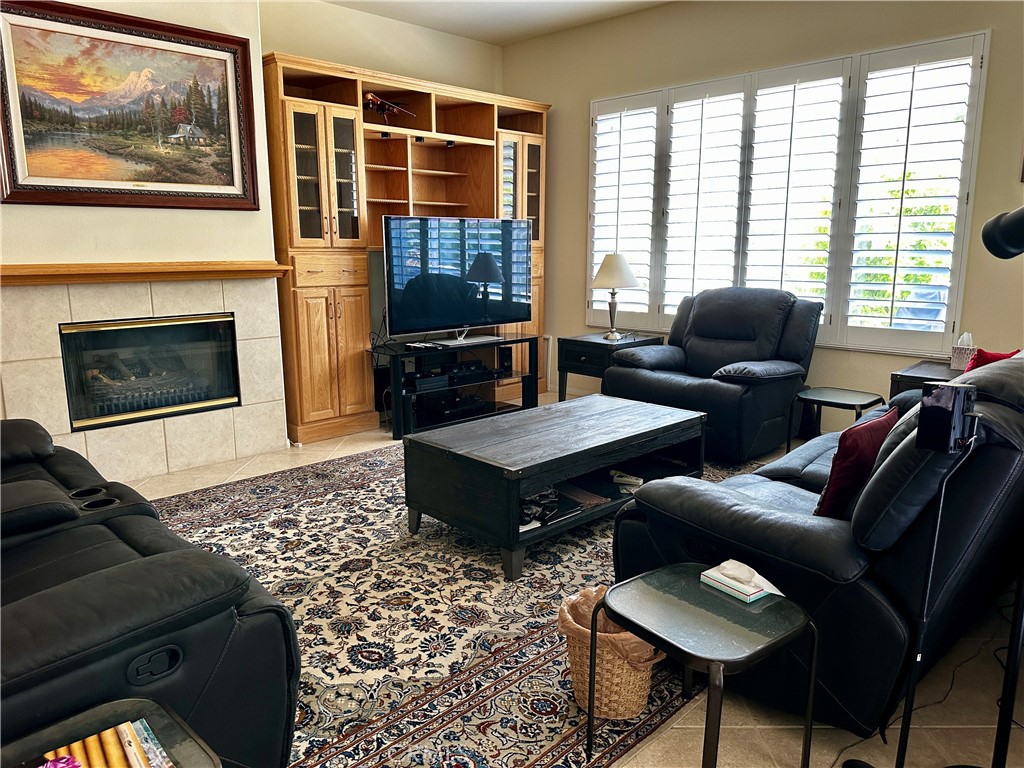 MLS #IG25116523 image #6