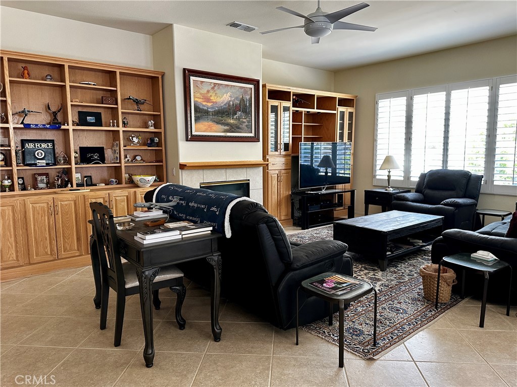 MLS #IG25116523 image #7