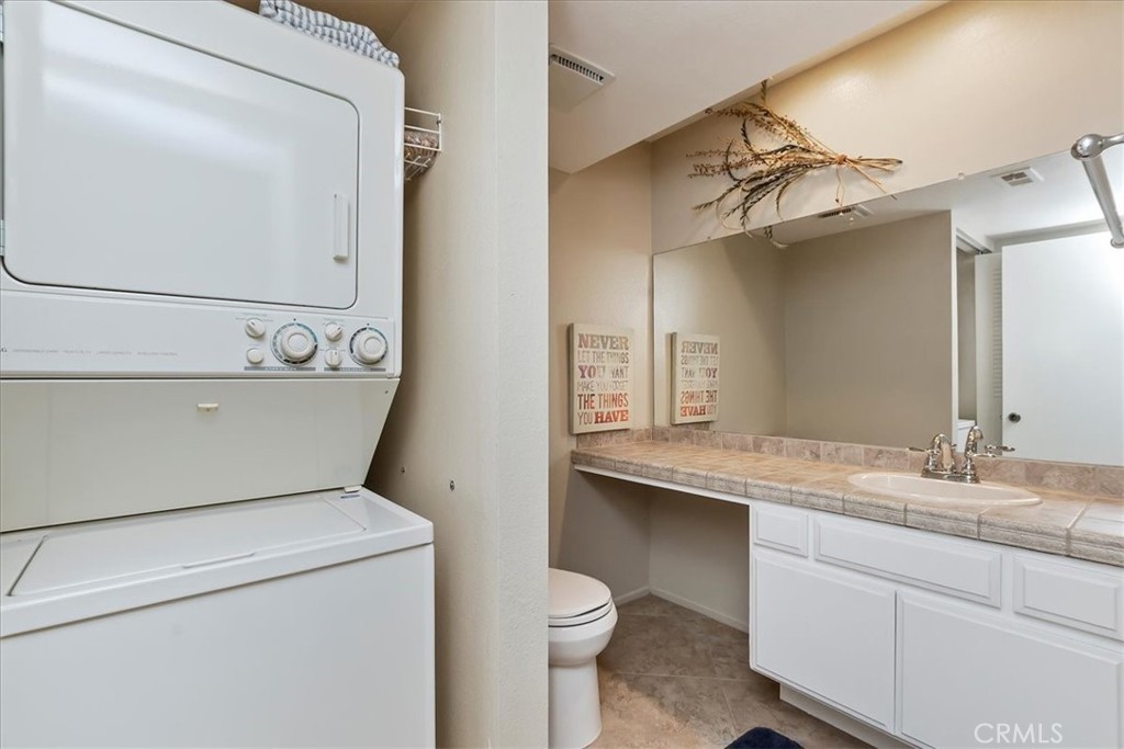 MLS #IG25119650 image #10