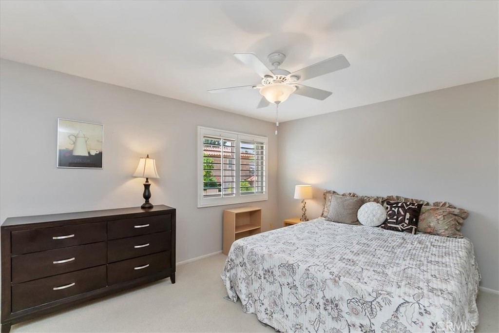 MLS #IG25119650 image #11