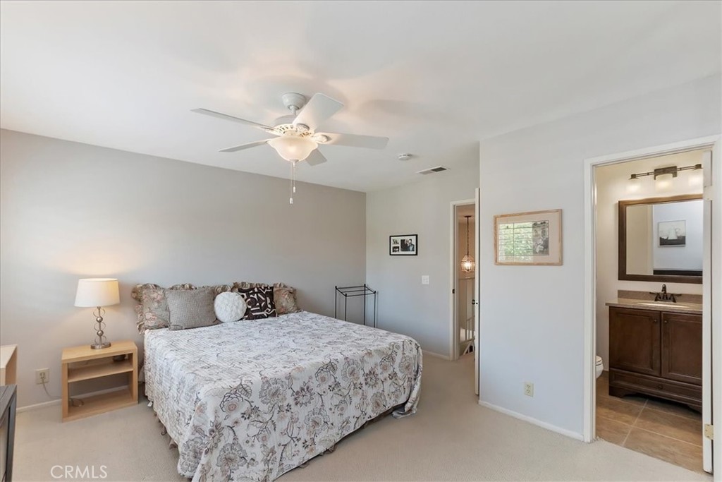 MLS #IG25119650 image #12