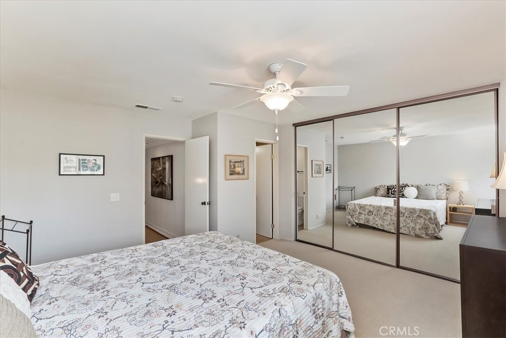 MLS #IG25119650 image #13