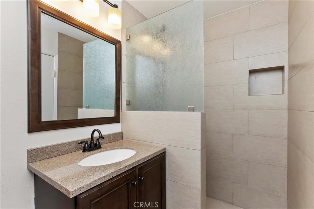 MLS #IG25119650 image #14