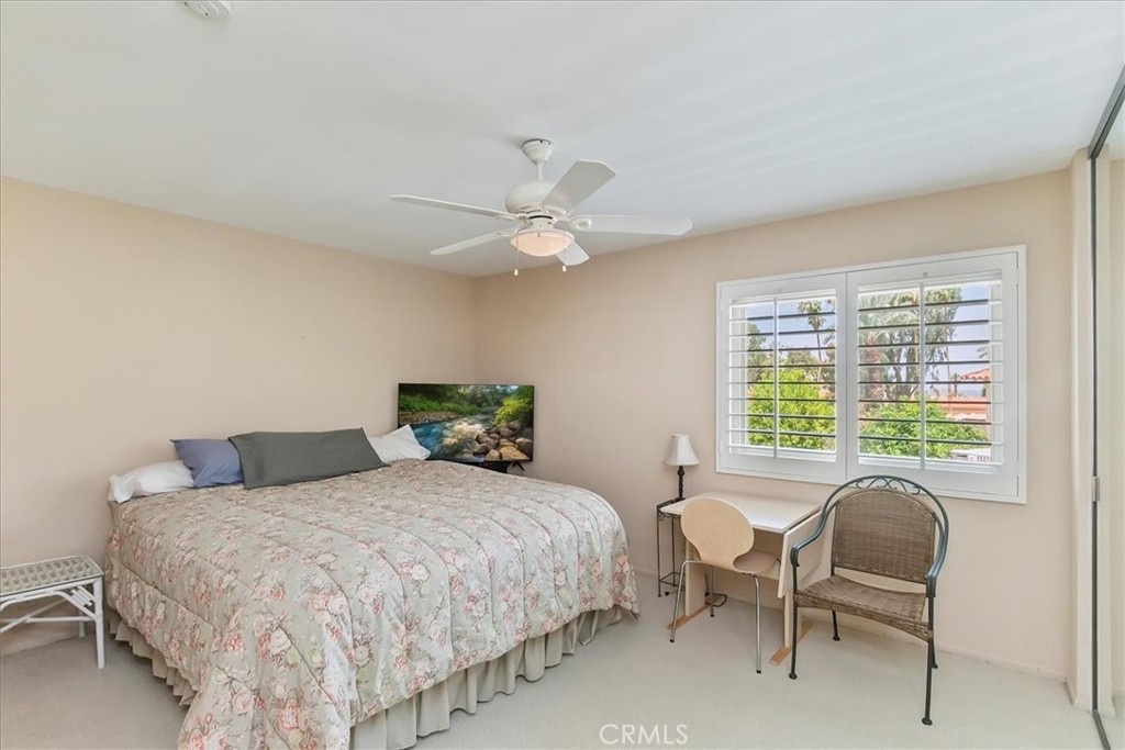 MLS #IG25119650 image #15