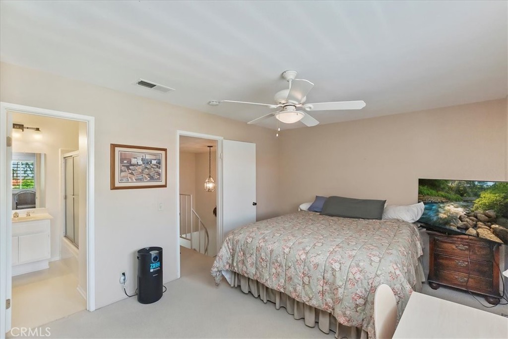 MLS #IG25119650 image #16