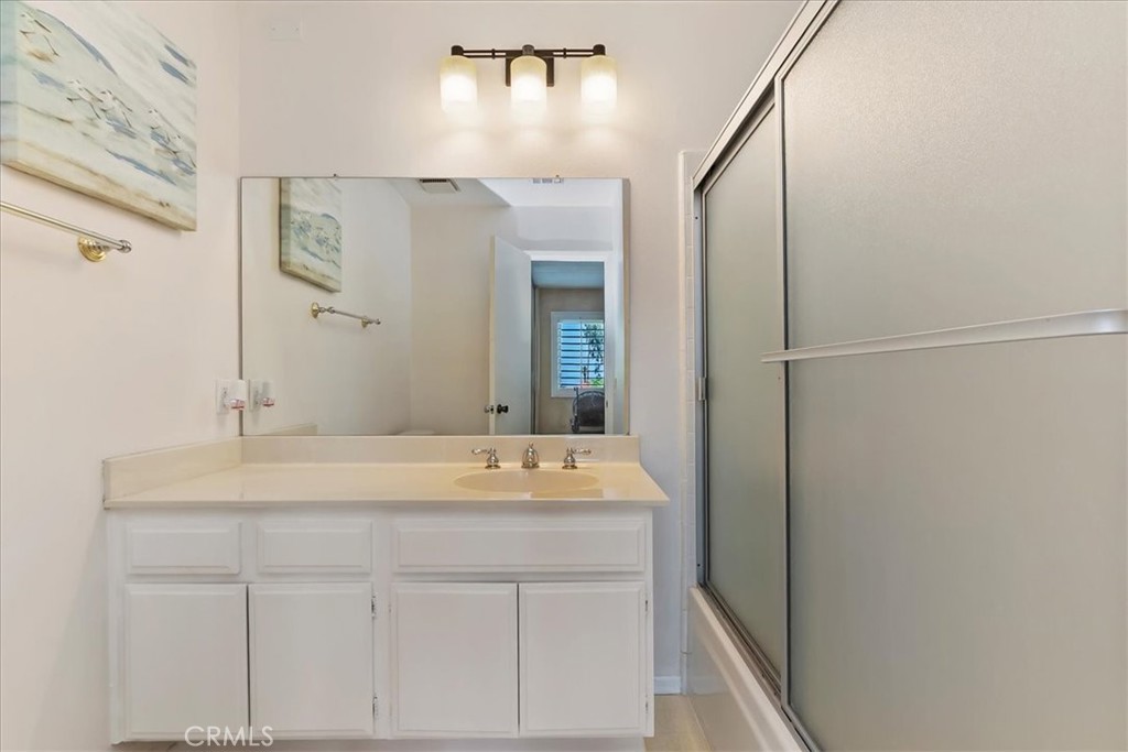 MLS #IG25119650 image #17