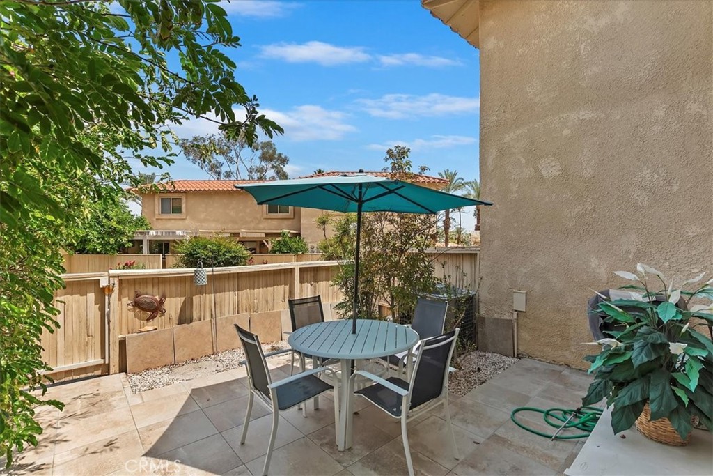 MLS #IG25119650 image #18