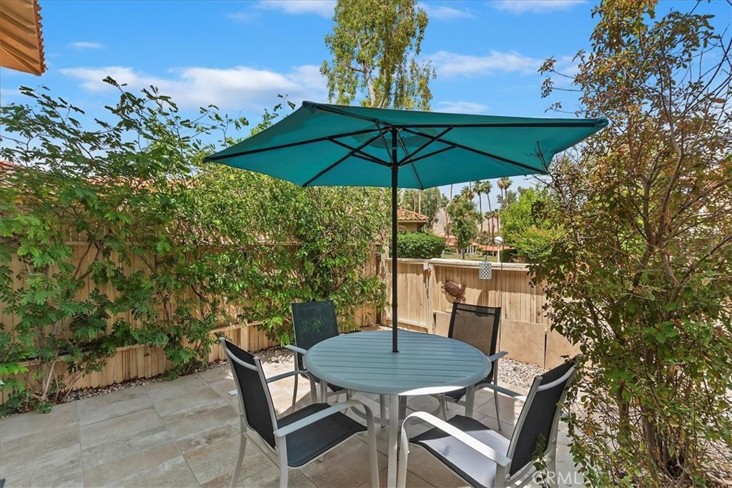 MLS #IG25119650 image #19