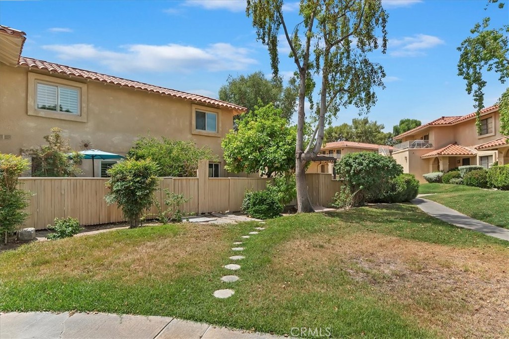 MLS #IG25119650 image #20