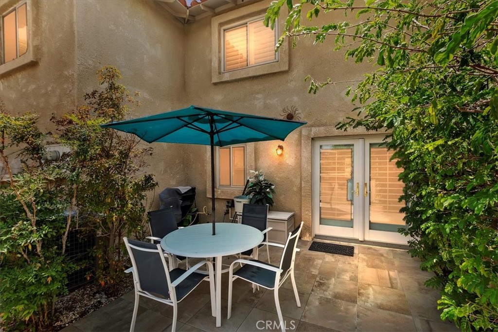 MLS #IG25119650 image #21