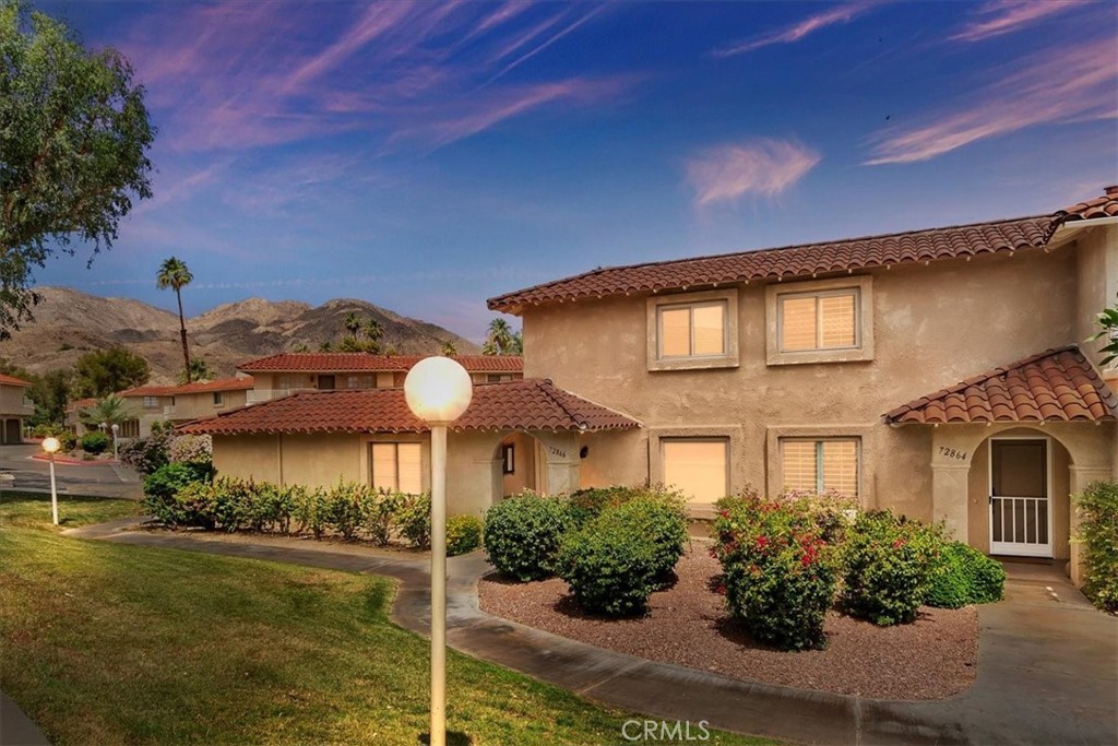 MLS #IG25119650 image #22