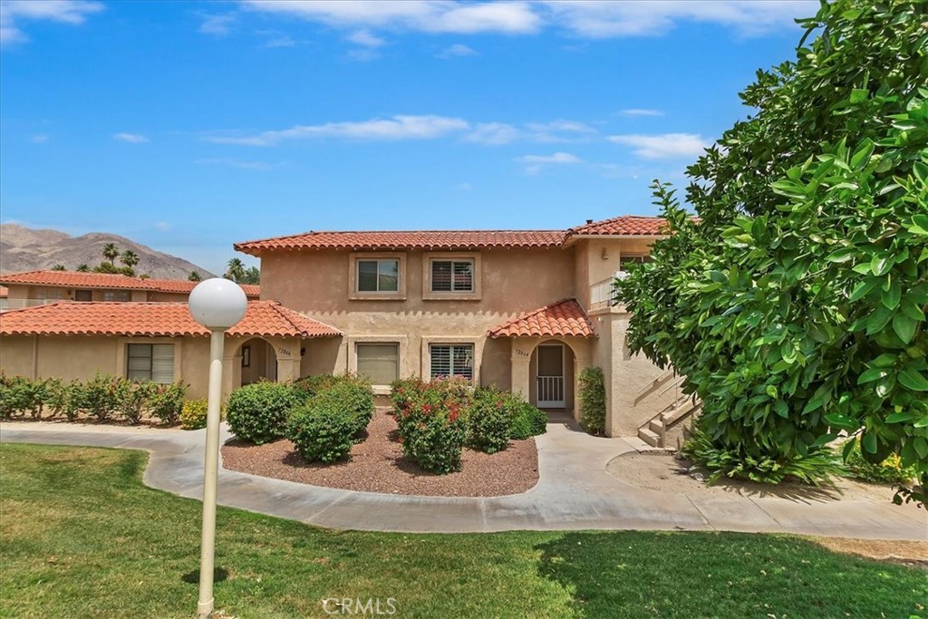 MLS #IG25119650 image #23