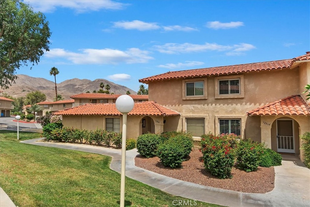 MLS #IG25119650 image #24