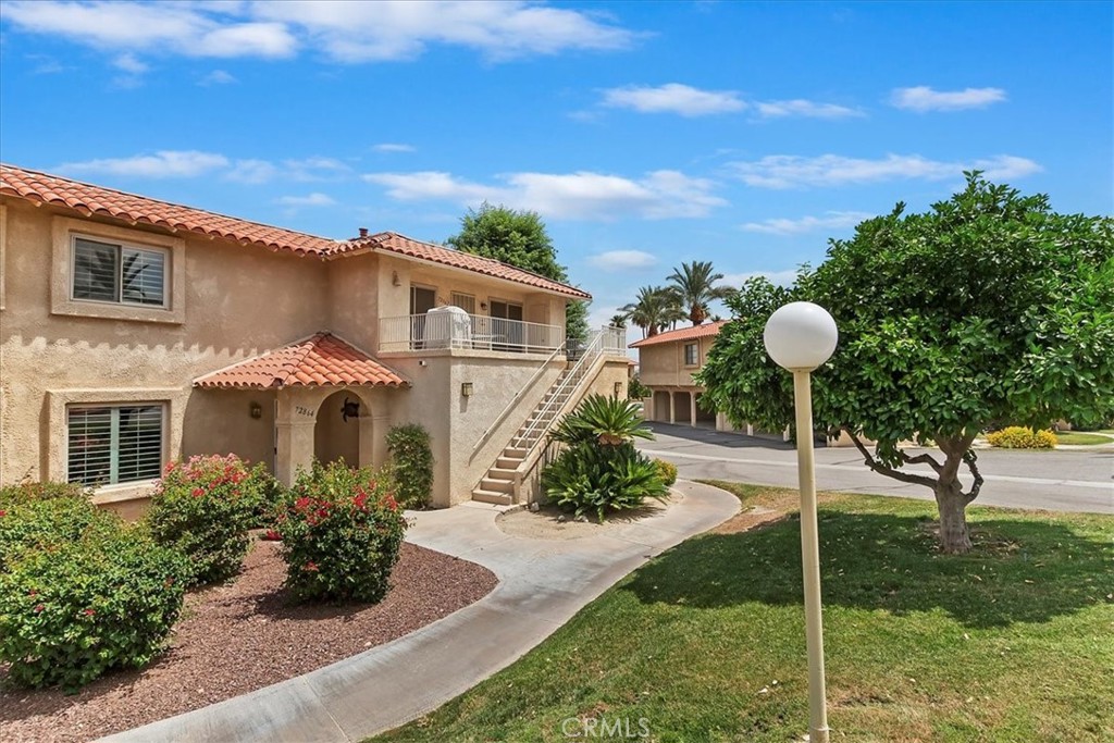 MLS #IG25119650 image #25