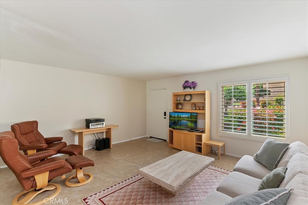 MLS #IG25119650 image #3