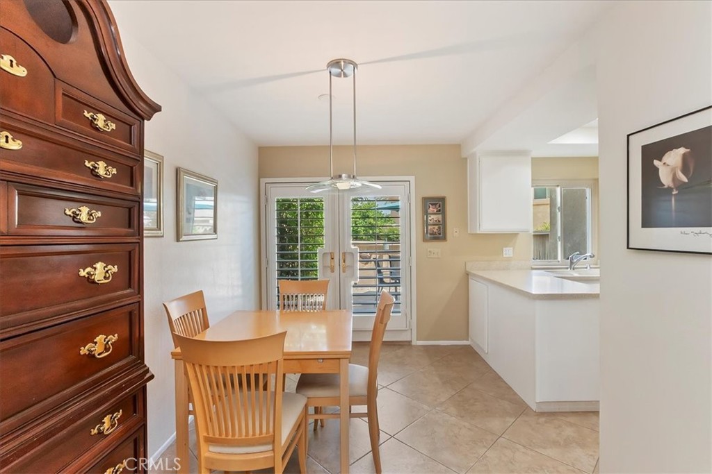 MLS #IG25119650 image #4