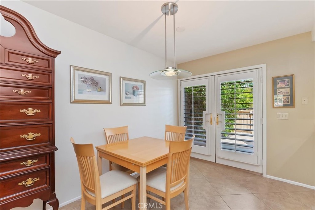 MLS #IG25119650 image #5