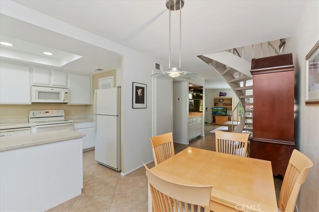 MLS #IG25119650 image #6