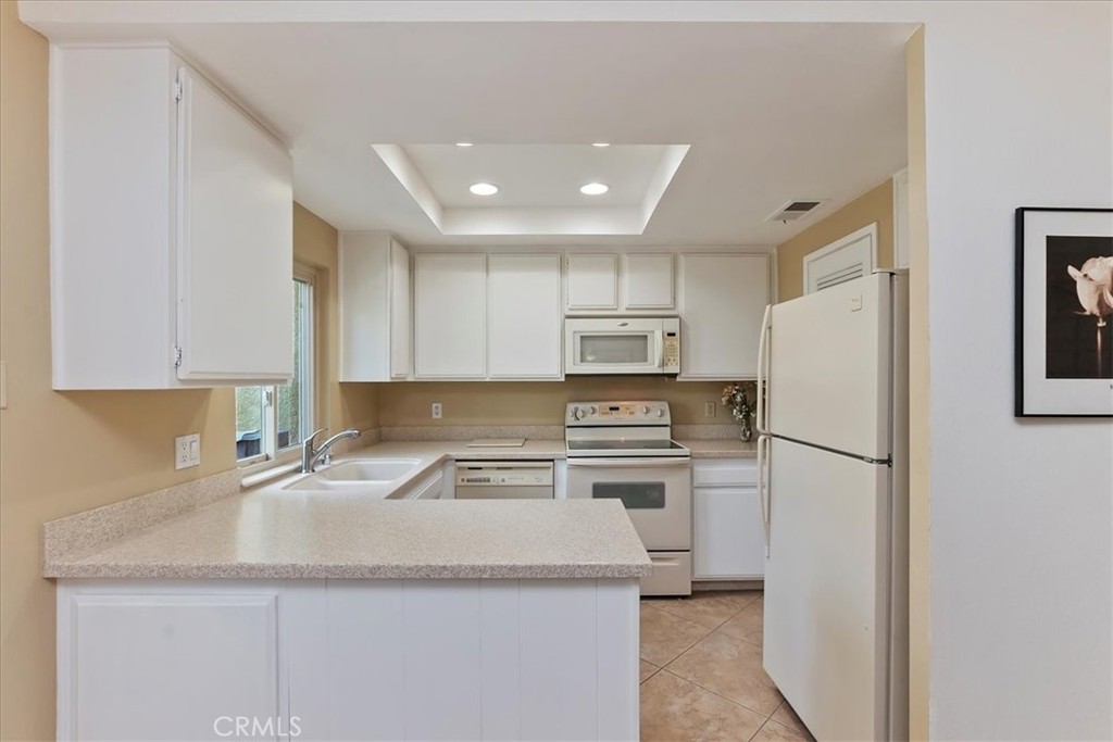 MLS #IG25119650 image #7