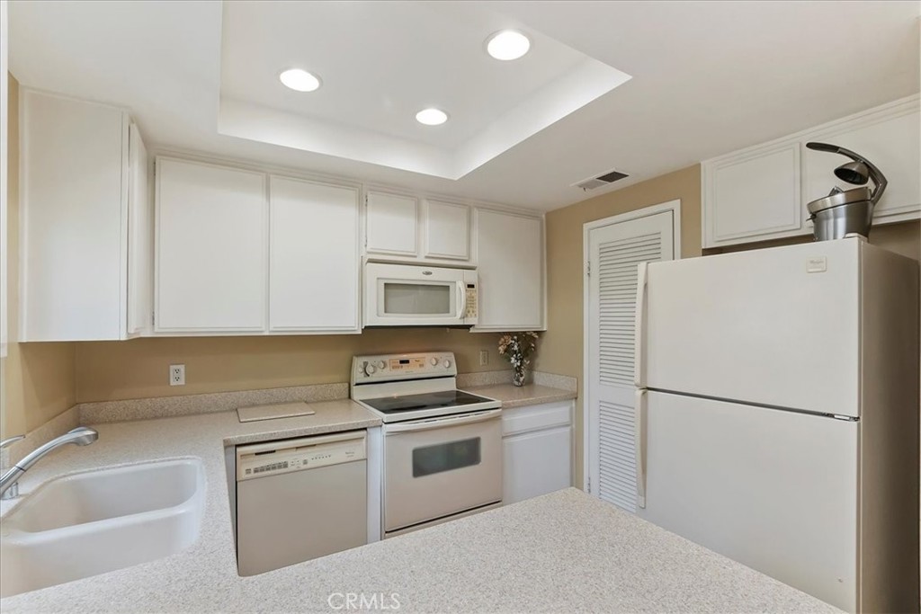 MLS #IG25119650 image #8