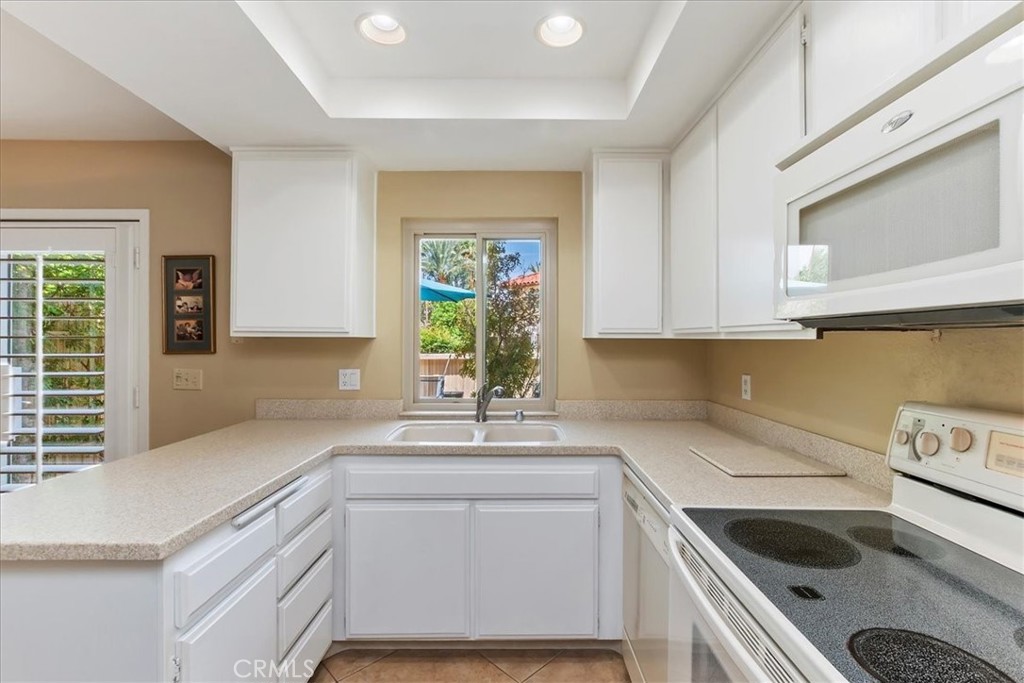 MLS #IG25119650 image #9