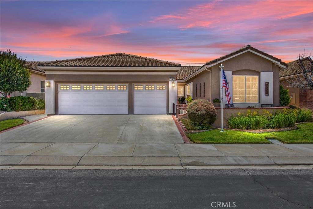 MLS #IG25120561 image #0