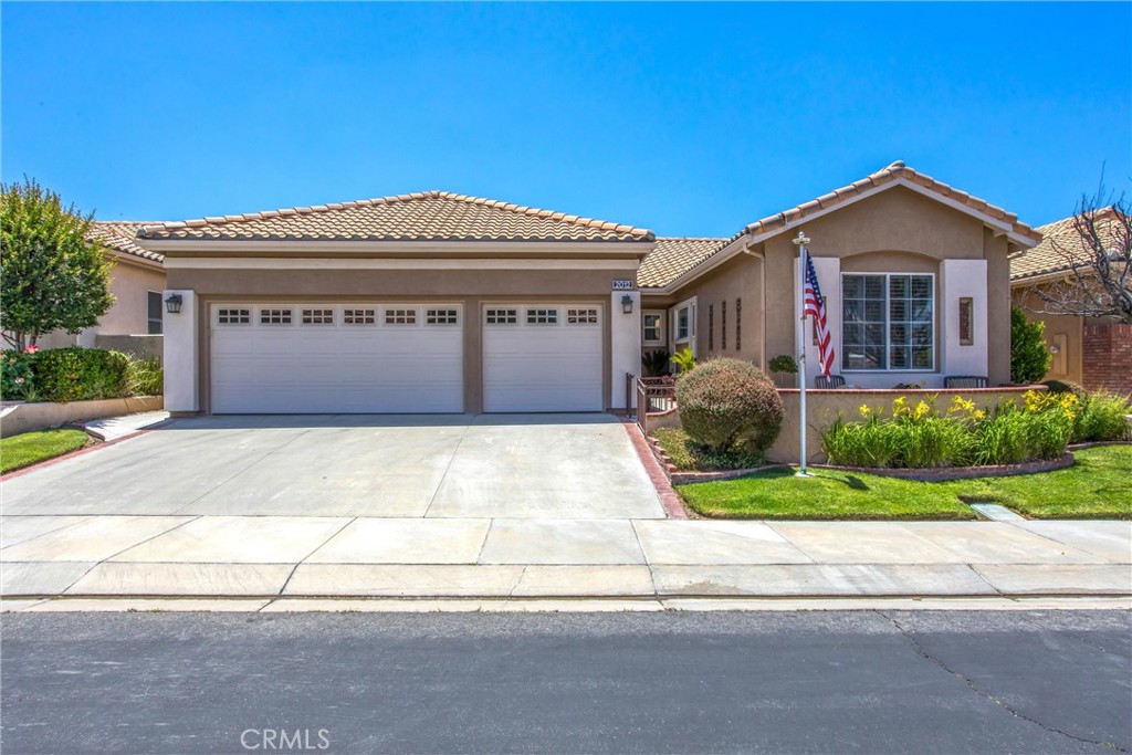 MLS #IG25120561 image #1