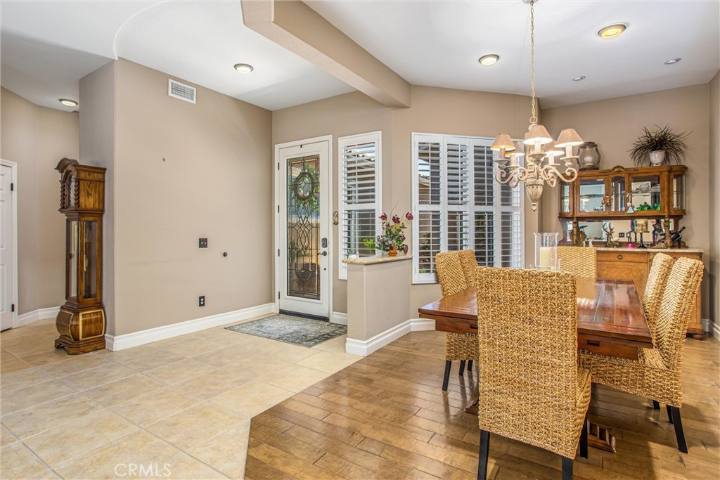 MLS #IG25120561 image #12