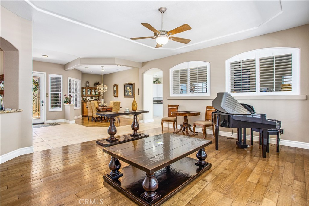 MLS #IG25120561 image #13