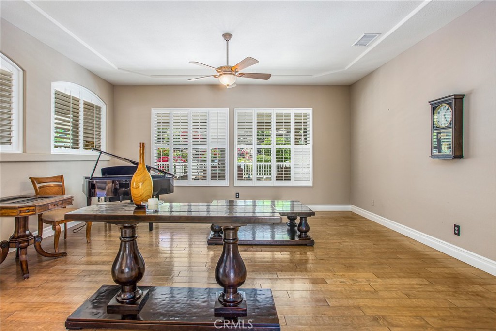 MLS #IG25120561 image #14