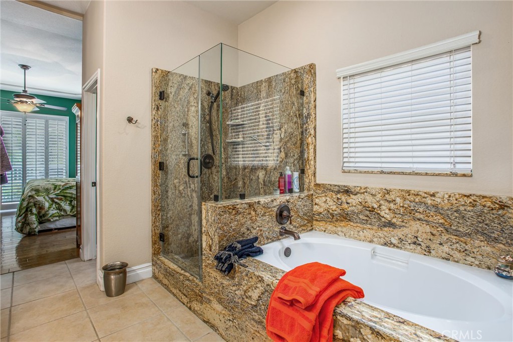 MLS #IG25120561 image #17