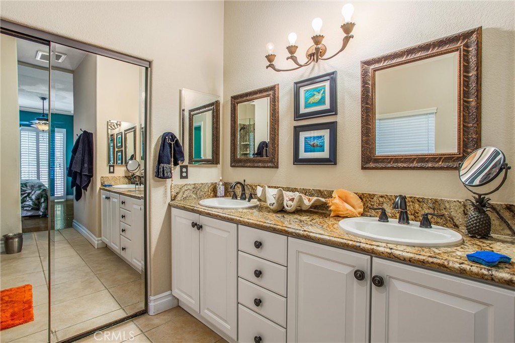 MLS #IG25120561 image #18