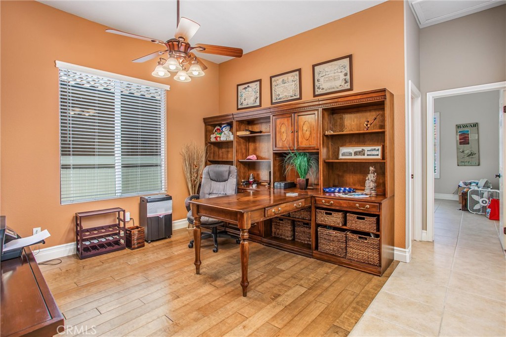 MLS #IG25120561 image #19