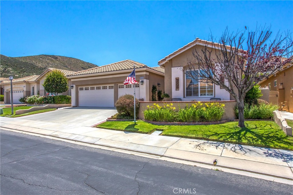 MLS #IG25120561 image #2