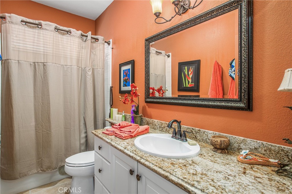 MLS #IG25120561 image #20